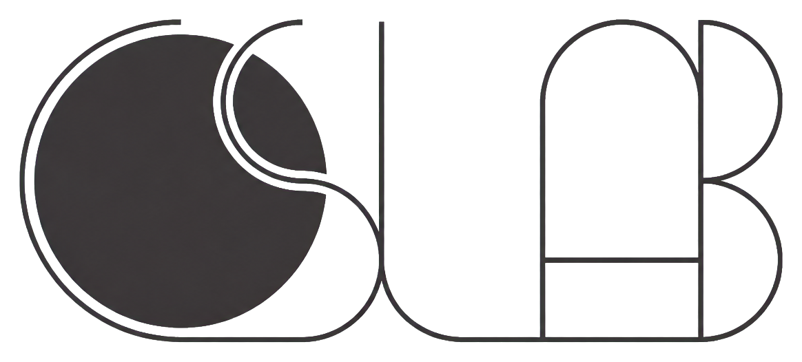 CSLAB