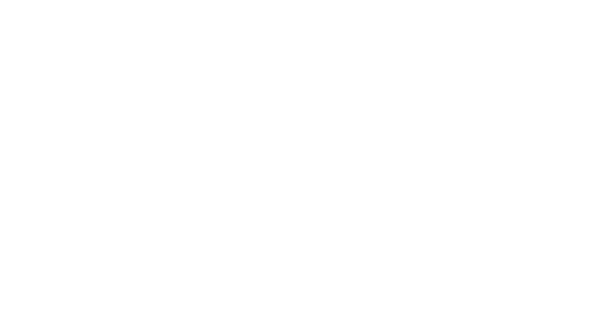 CSLAB Creative Storytelling Laboratory